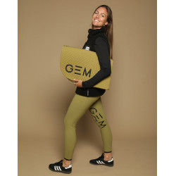 GEM Max Reithose Chili GEM Max Reithose Chili