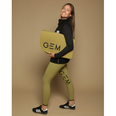 GEM Max Reithose Chili GEM Max Reithose Chili