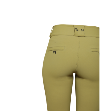 GEM Max Reithose Chili GEM Max Reithose Chili