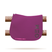 GEM Ten Schabracke Stahlgrau GEM Ten Schabracke Stahlgrau