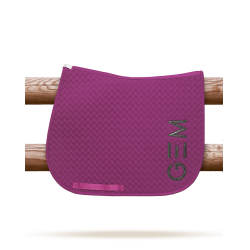 GEM Ten Schabracke Traube GEM Ten Schabracke Traube