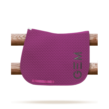 GEM Ten Schabracke Traube GEM Ten Schabracke Traube