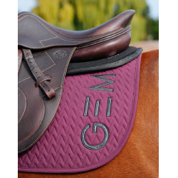 GEM Ten Schabracke Traube GEM Ten Schabracke Traube