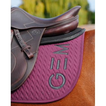 GEM Ten Schabracke Traube GEM Ten Schabracke Traube