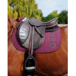 GEM Ten Schabracke Traube GEM Ten Schabracke Traube