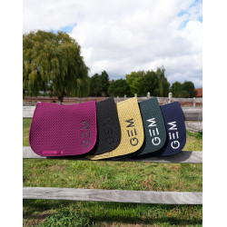 GEM Ten Schabracke GEM Ten Schabracke