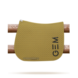 GEM Ten Schabracke Chili GEM Ten Schabracke Chili