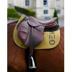 GEM Ten Schabracke Chili GEM Ten Schabracke Chili