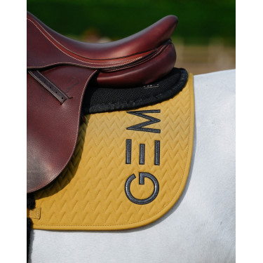 GEM Ten Schabracke Chili GEM Ten Schabracke Chili