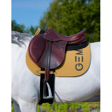 GEM Ten Schabracke Chili GEM Ten Schabracke Chili