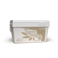 Harpagophytum pur Semoulette Horse Master Harpagophytum pur Semoulette Horse Master