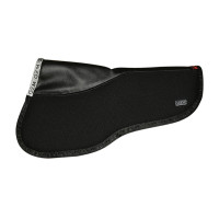 Stoßdämpfer GEM Oscar Schwarz / Silber