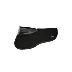 Stoßdämpfer GEM Oscar Schwarz / Silber