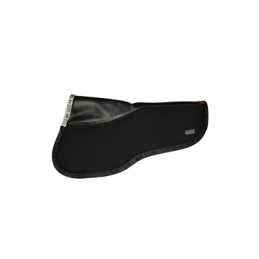 Stoßdämpfer GEM Oscar Schwarz / Silber