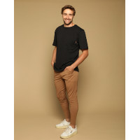 Herren-Reithose GEM Weiß Weiß Herren-Reithose GEM Weiß Weiß