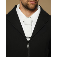 Turnierjacke GEM Herren Marineblau