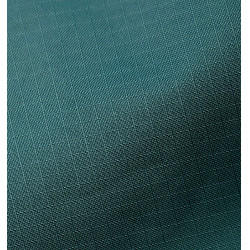 Horseware Amigo Ripstop 900D Poney Turnout 100g Decke Grün Dynastie / Marineblau / Silber