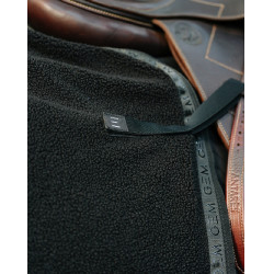 Nierendecke GEM Tao Schwarz