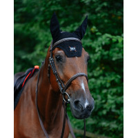 GEM Fliegenhaube Touc Touc kurz