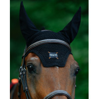 GEM Fliegenhaube Touc Touc kurz