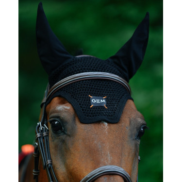 GEM Fliegenhaube Touc Touc kurz