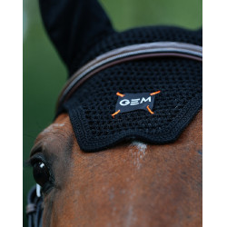 GEM Fliegenhaube Touc Touc kurz