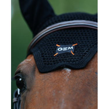 GEM Fliegenhaube Touc Touc kurz