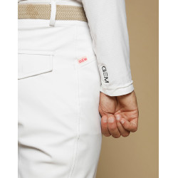 Turnierpolo GEM Herren