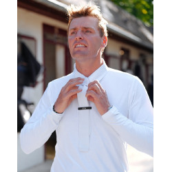 Turnierpolo GEM Herren