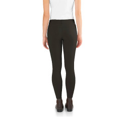 Reithose Ego7 Jumping VB Damen Reithose Ego7 Jumping VB Damen