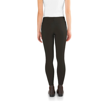 Reithose Ego7 Jumping VB Damen Reithose Ego7 Jumping VB Damen