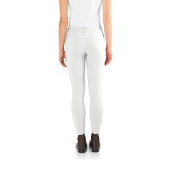 Reithose Ego7 Jumping VB Damen Reithose Ego7 Jumping VB Damen
