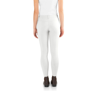 Reithose Ego7 Jumping VB Damen Reithose Ego7 Jumping VB Damen