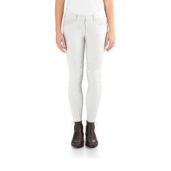Reithose Ego7 Jumping VB Damen Reithose Ego7 Jumping VB Damen