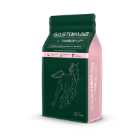 Kopie von Gastri Aid NAF