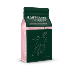 Kopie von Gastri Aid NAF