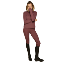 new