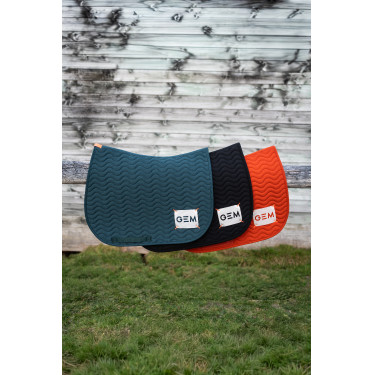 Schabracke GEM Touc Touc Springen