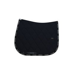 GEM Love Schabracke Marine / Glitzer