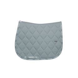 GEM Love Schabracke Blaugrau