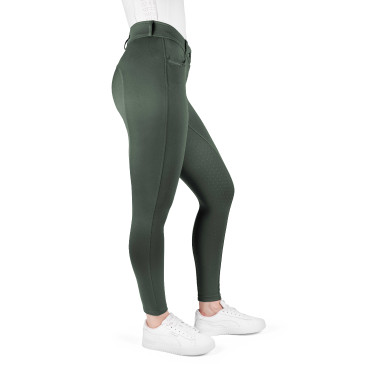 new