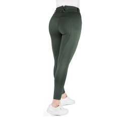 new