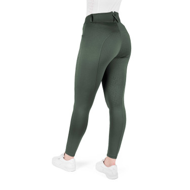 new