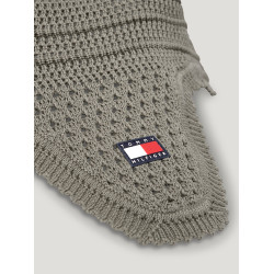 Fliegenhaube Tommy Hilfiger Equestrian Lexington Asche Marineblau