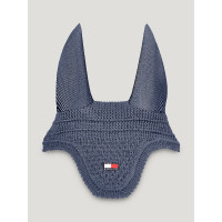 Fliegenhaube Tommy Hilfiger Equestrian Lexington Zitronen-Ella Gelb