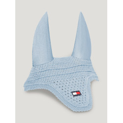 Fliegenhaube Tommy Hilfiger Equestrian Lexington Sanftes Blau Fliegenhaube Tommy Hilfiger Equestrian Lexington Sanftes Blau