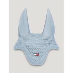 Fliegenhaube Tommy Hilfiger Equestrian Lexington Sanftes Blau Fliegenhaube Tommy Hilfiger Equestrian Lexington Sanftes Blau