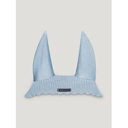 Fliegenhaube Tommy Hilfiger Equestrian Lexington Sanftes Blau Fliegenhaube Tommy Hilfiger Equestrian Lexington Sanftes Blau