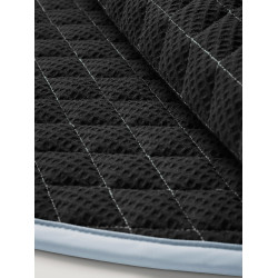 CSO-Satteldecke Tommy Hilfiger Equestrian Stanford Sanftes Blau