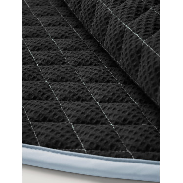 CSO-Satteldecke Tommy Hilfiger Equestrian Stanford Sanftes Blau